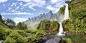 wallhaven-320286