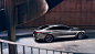 BMW GranLusso : -