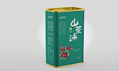 做美工的第一天采集到卡片