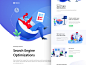 search_engine_optimization