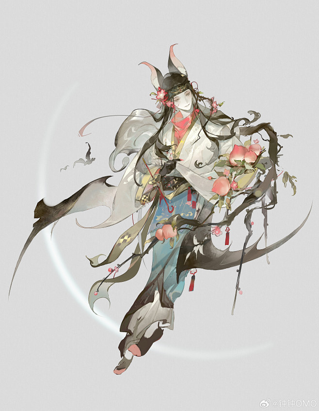 微博 – 随时随地发现新鲜事