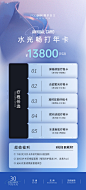 15次卡项24