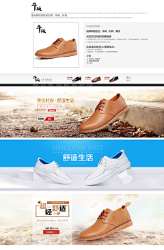 <刘德凯>采集到作品