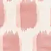 收藏到 Pink