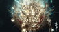 60f54421cff19.gif (600×337)