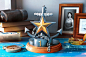 World of Warships - официальный сайт онлайн игры Мира Кораблей. Бесплатная онлайн игра про военные корабли : World of Warships - бои на военных кораблях ВОВ и современного флота, онлайн игра от Wargaming Мир боевых кораблей
