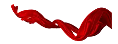 飘带