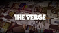 The Verge

The Verge covers the intersection of technology, science, art, and culture.

Subscribe for original short-form documentaries, news coverage, product reviews, and shows.
