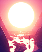 beeple (mike winkelmann) on Behance