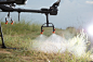 dji-4204805