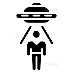 Spaceship