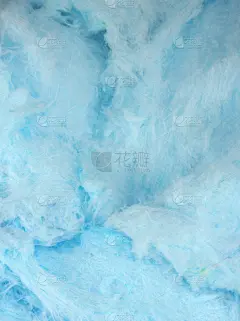 棉花糖,青绿色,垂直画幅,彩色图片,无人,糖果,小吃,背景,食品,摄影