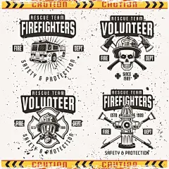 标志设计  - 源文件下载【酷图网】LOGO,logo设计,标志设计,时尚标志,企业标志,简洁标志,手绘标志,公司标志,精美标志,产品LOGO,商标设计,大气标志,品牌LOGO,广告设计,AI背景素材,透光大理石,透光石,透光石材,金色,金黄色石纹,黄色花纹,底纹