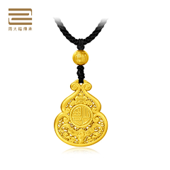 valeyy采集到古金