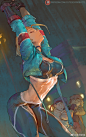 9e6b7fdbly1hblkk4trpmj20q715ob29.jpg (943×1500)