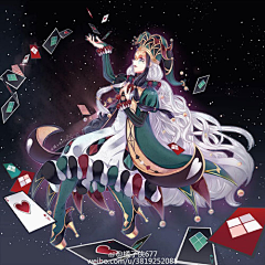 rS7kYoj5采集到橙子和橘子