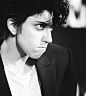 Lady Gaga as Jo Calderone o_O！！！