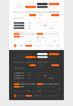 slongyang采集到Code Design