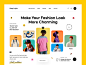 Fashion Website.png