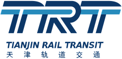 L巷陌采集到地铁LOGO