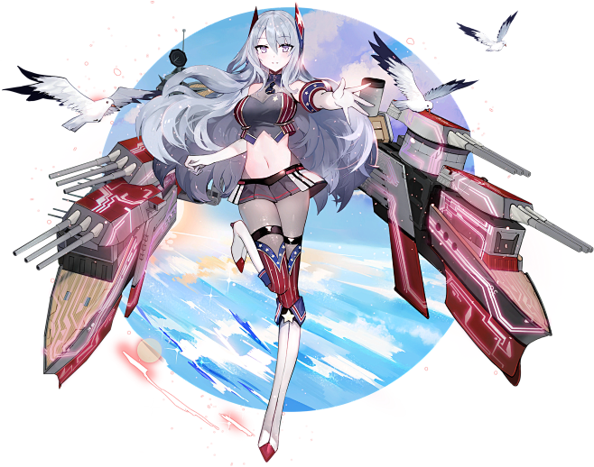 uipic_ui_lihui_11_bi...