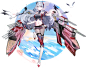 uipic_ui_lihui_11_binxifaniya.png