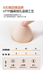 折叠沙发床书房办公室一体两用客厅家用多功能小户型阳台奶油风-淘宝网