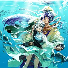 上升气流！