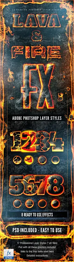 火焰燃烧字体效果 【酷图网】生锈机理字,电影海报字,火焰燃烧字,风云火焰字,火焰字效果,HOT火焰字,燃烧金属字,燃烧字火焰字,超炫燃烧字,烈焰燃烧字,字体样机,三维字样机,立体字样机,字体PS样式,各种字体样式,字体特效样机,PS特效字体,特效字,3D立体字,文字样机,火焰字,火焰效果字,火焰立体字,燃烧文字,