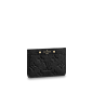 LV} - LVMonogram Empreinte - LV女士小型皮具 | 路易威登LOUIS VUITTON官网 (产品缩放)