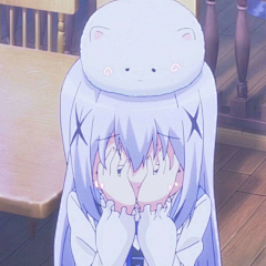 *-*1218采集到粉