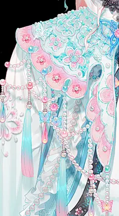 生命是一万次的春和景明勇敢的人先享受世界可是妈妈人生是旷野爱自己才是答案你一句春不晚我就到了真江南重启人生大女主不下牌桌把自己重新养一遍松弛感生命力草台班子祛魅世界就是个巨大的高能量我的生命就该浪费在这种地方自由是灵魂的氧气张力戒断反应贵气感氛围感多巴胺大小姐取悦自己向内求鲜活治愈 #live2d #人设 #我是原创插画师 - 小红书