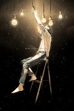 二次元，动漫，美少年，小清新画风，壁纸
上传者：泽荷