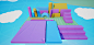 tyler-hartshorne-highresscreenshot00000.jpg (1920×914)