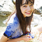 小松菜奈 Nana Komatsu こまつ なな