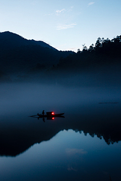 杜夏甜蜜素采集到风景