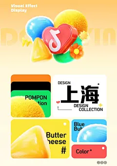 6dae4e20-6ec7-4bab-9383-54dd8f7e4fa0