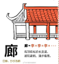 @666K信譞xuan 的个人主页 - 微博