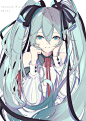 初音未来