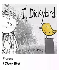 I&amp;B插画丨2017年全球插画奖获奖全部作品欣赏