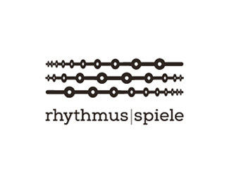 mlito | Rhythmus Spi...