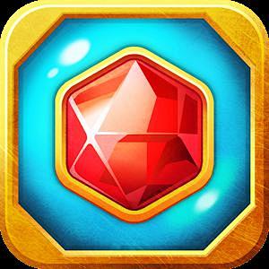 古罗马宝石 - Google Play ...