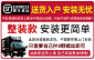 实木床双人床1.8米现代简约1.5米软包床主卧轻奢床美式单人床木床-tmall.com天猫 _物流_T2020531 #率叶插件，让花瓣网更好用_http://ly.jiuxihuan.net/?yqr=14160347#