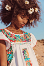 Mafanfa - A curated selection of latin american hand-crafted goods. Ethically sourced and beautifully made by communities of artisan women : A curated selection of latin american hand-crafted goods. Ethically sourced and beautifully made by communities of