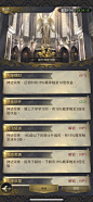 _77fe51ae9996e12b66132dd75f44f2d1_detail