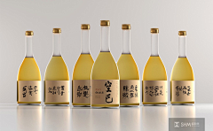 VisualBasics采集到果酒Fruit wine