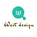 Wait-design