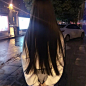 来自相册