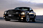 Ford Mustang Shelby GT500 HD Pictures