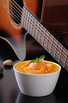 陈代祥13857763166禾瑞品牌